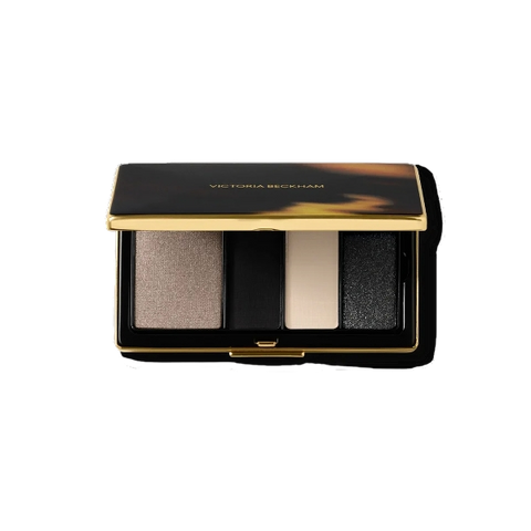 Eye Wardrobe Multi-Finish Eyeshadow Palette