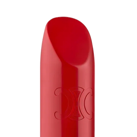 Le Rouge Celine Satin Lipstick
