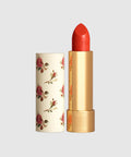 GUCCI Rouge à Lèvres Voile Lipstick - 302