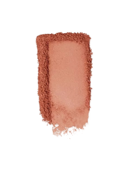 Blossy Blush Powder