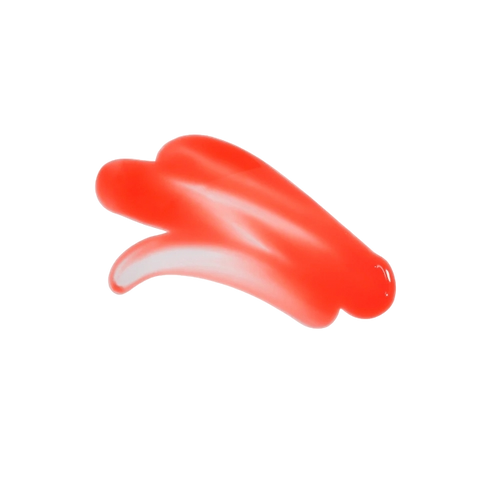 Colour Wash Blush Water Tint