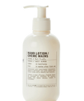 Hinoki Hand Lotion - LE LABO - קרמים ושמני גוף