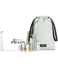 PRADA Augmented Skin Discovery Kit