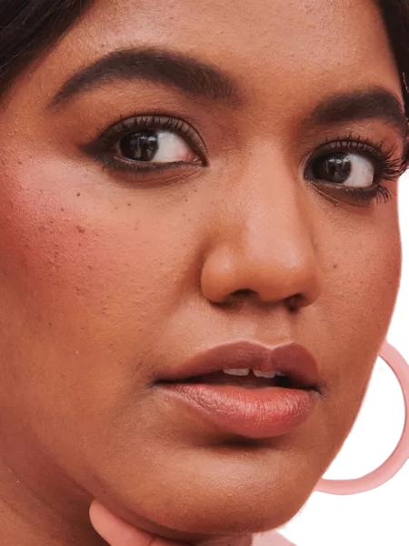 Floratint lip and cheek tint 6ml