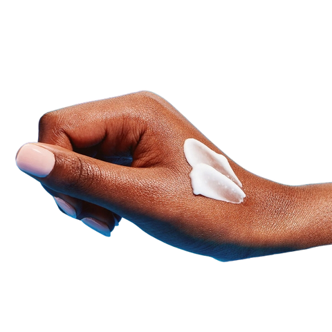 F-Balm™ Electrolyte Waterfacial Mask