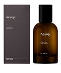 Aesop - Gloam Eau De Parfum