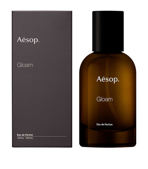 Aesop - Gloam Eau De Parfum