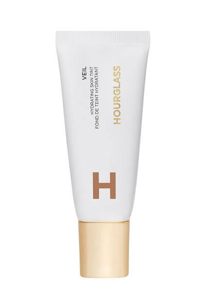 Veil Hydrating Skin Tint
