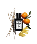 Colonia Essenza Eau De Cologne - Acqua di Parma - בשמים יוניסקס - 4