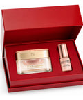 Dolce & Gabbana Glow-Bounce Ceramide Cream Set - gift box