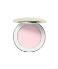 Vital Pressed Skincare Powder - Westman Atelier - פודרה - 3