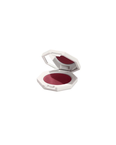 Cheeks Out Freestyle Cream Blush