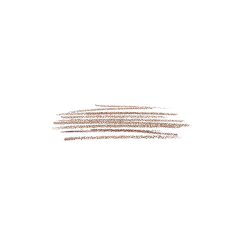 BabyBlade Eyebrow Pencil Microfine Brow Pencil