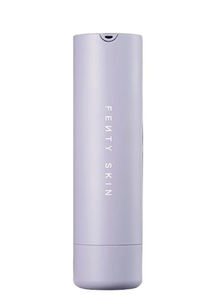 Hydra Vizor Invisible Moisturizer SPF 30