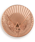 AIRbrush Flawless Blur Loose Powder 15g - Charlotte Tilbury