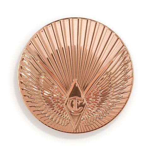 AIRbrush Flawless Blur Loose Powder 15g - Charlotte Tilbury