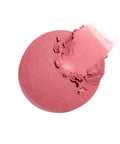 CHANEL Joues Contraste Intense blush - Rose Ardent basic-texture