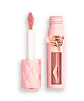 Pillow Talk Big Lip Plumpgasm - FAIR MEDIUM