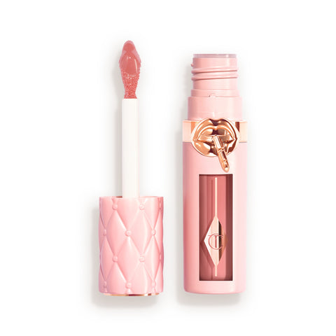 Pillow Talk Big Lip Plumpgasm - FAIR MEDIUM