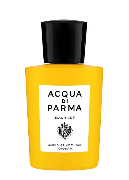 Barbiere After Shave Emulsion 100ml