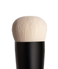 Liquid Blender Brush - Westman Atelier - מברשות איפור - 2
