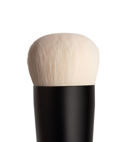 Liquid Blender Brush
