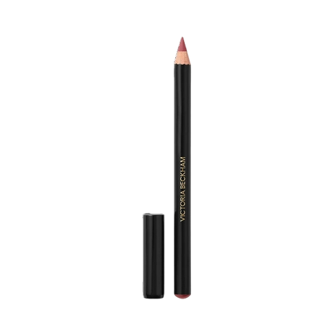 Lip Definer Waterproof Lip Liner Precision Lip Pencil