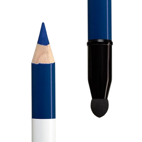 Eye pencil