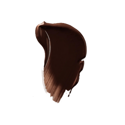 Luminous Coverage Concealer