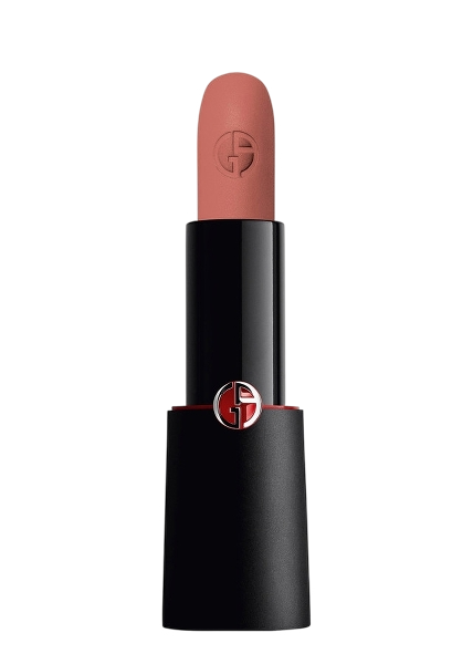 Rouge D'armani Matte Lipstick