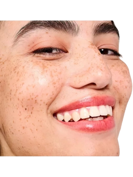 Dew-la-la Liquid Glow highlighter