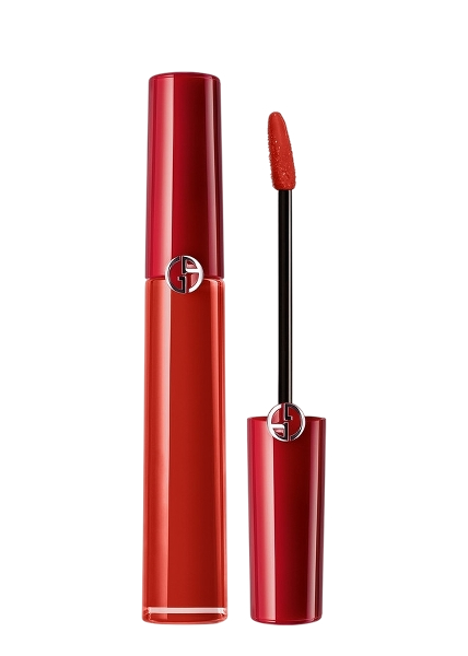 Lip Maestro Liquid Lipstick