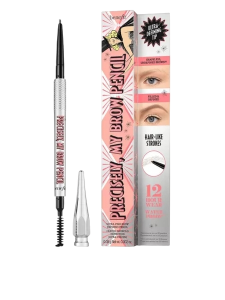 Precisely, My Brow Pencil