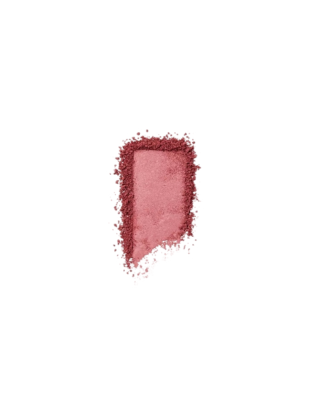 Shades Blush 6g