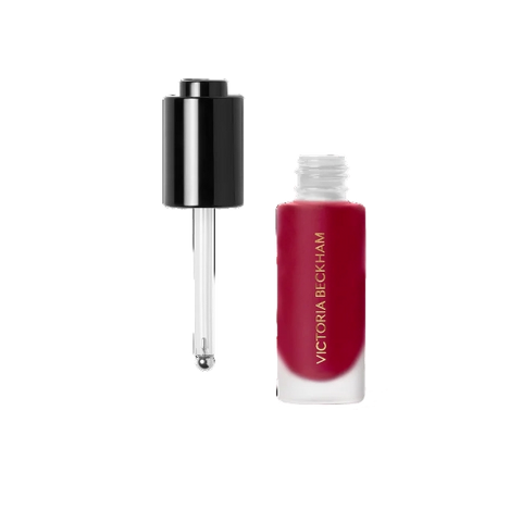 Colour Wash Blush Water Tint