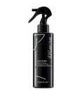 Shu Uemura - Shu Uemura Tsuki Shape Blow Dry Spray 190ml