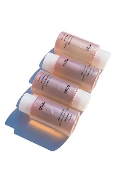 Body Cleanser - Melrose Place 300ml