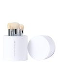 Westman Atelier - Complexion Brush Collection