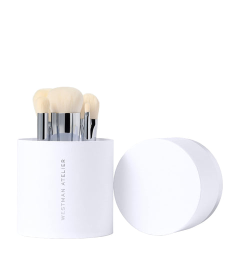 Westman Atelier - Complexion Brush Collection