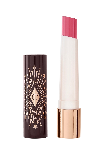 Hyaluronic Happikiss lipstick gloss balm