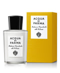 Acqua di Parma - Colonia Aftershave Balm 100ml