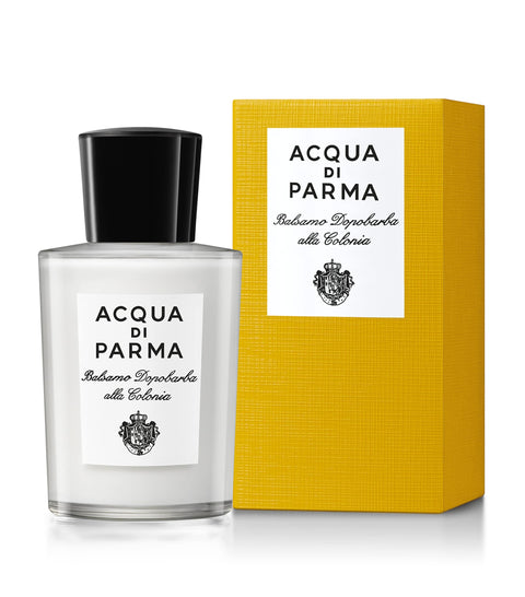 Acqua di Parma - Colonia Aftershave Balm 100ml