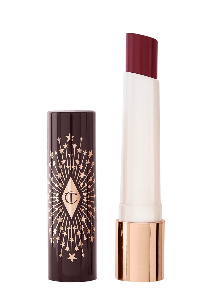 Hyaluronic Happikiss lipstick gloss balm