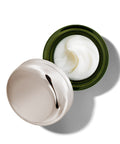 La Mer The Night Recovery Concentrate