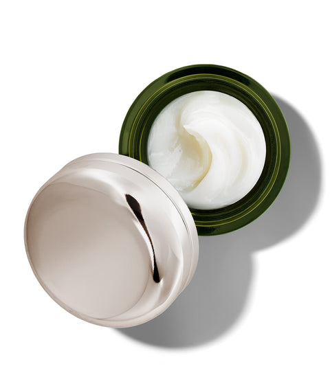La Mer The Night Recovery Concentrate