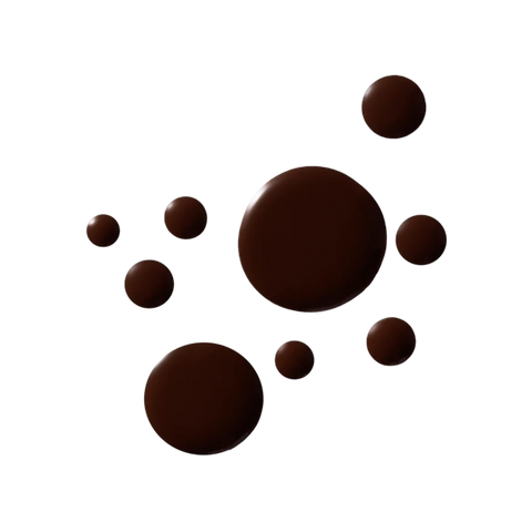 The Foundation Drops with TFC8 Luminous Light Coverage - Victoria Beckham - מייקאפ - 3