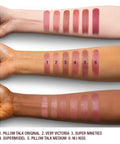 CHARLOTTE TILBURY Matte Revolution Lipstick 3.5g