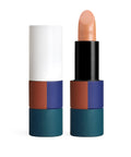 Hermès Lip Shine, Limited Edition