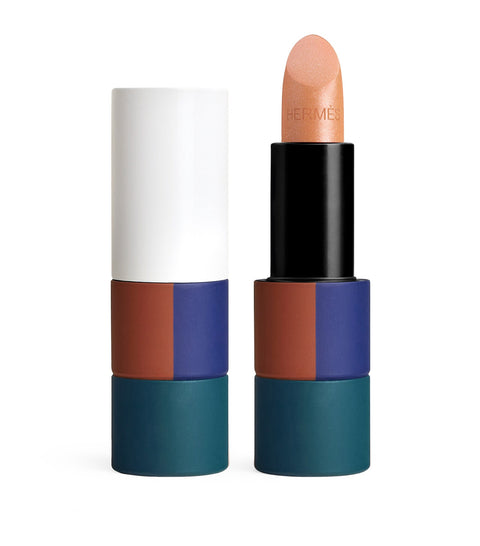 Hermès Lip Shine, Limited Edition