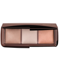 HOURGLASS Ambient Lighting Palette